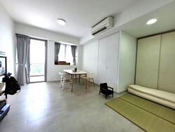V On Shenton (D1), Apartment #600071101